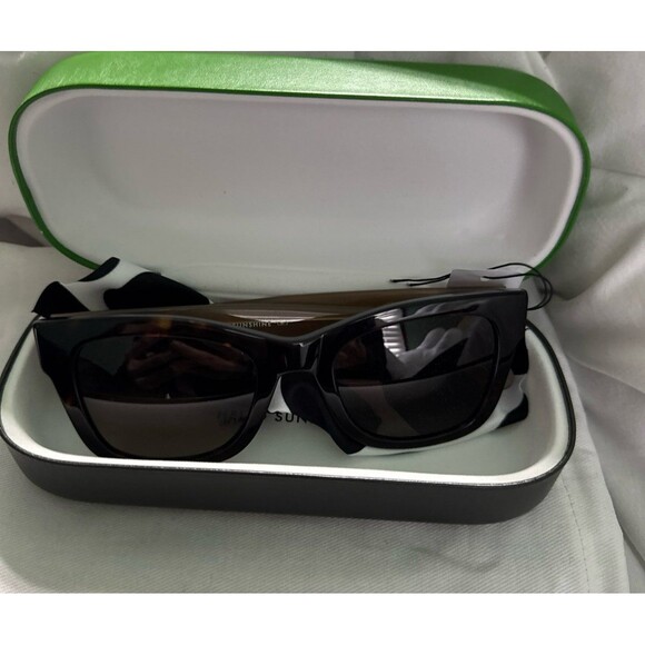Kate Spade Sunglasses main image 8